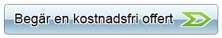 offert radonsanering
